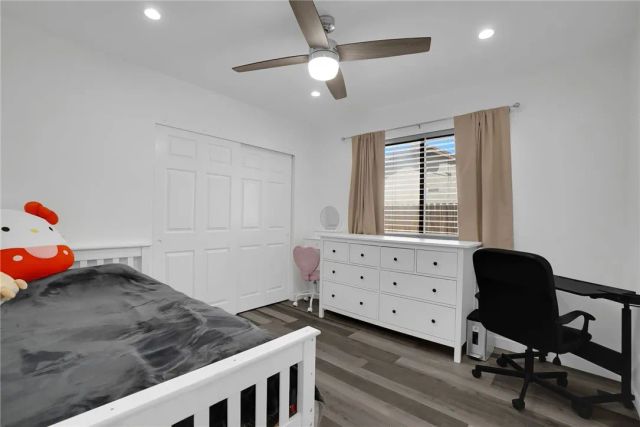 38116 Meadow Wood Street, Palmdale, CA 93552