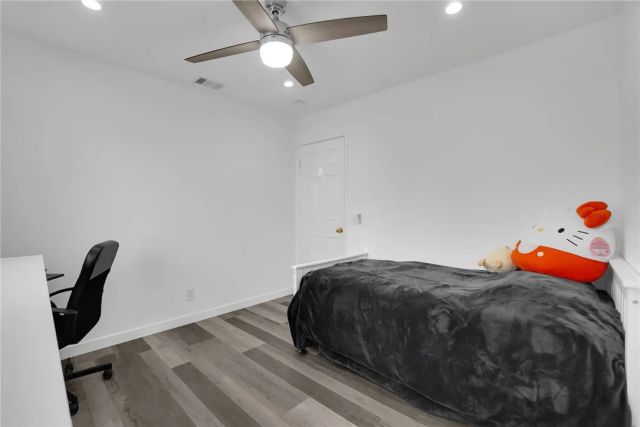 38116 Meadow Wood Street, Palmdale, CA 93552