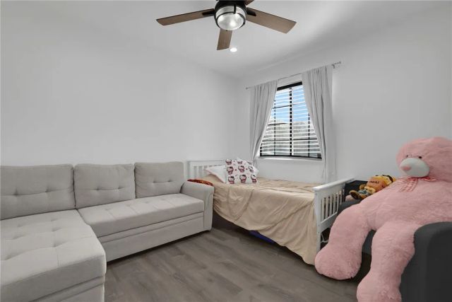 38116 Meadow Wood Street, Palmdale, CA 93552