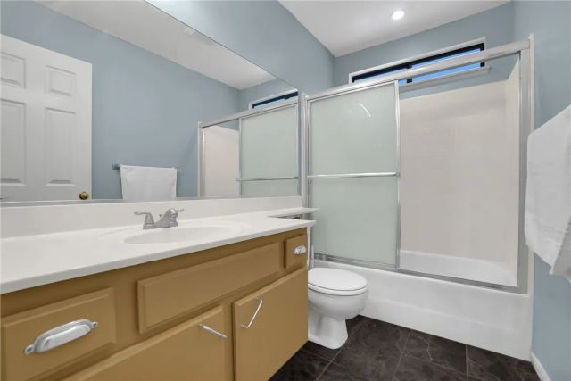 38116 Meadow Wood Street, Palmdale, CA 93552