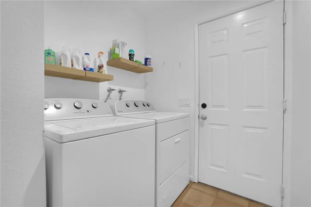 38116 Meadow Wood Street, Palmdale, CA 93552