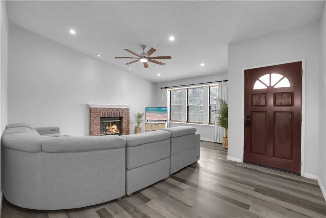 38116 Meadow Wood Street, Palmdale, CA 93552