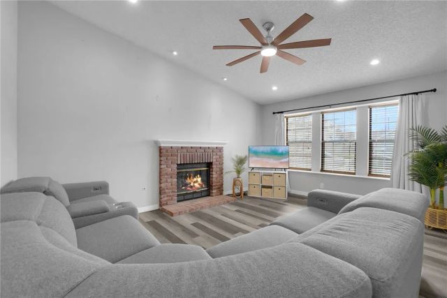 38116 Meadow Wood Street, Palmdale, CA 93552