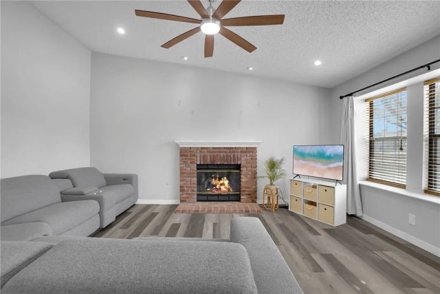 38116 Meadow Wood Street, Palmdale, CA 93552