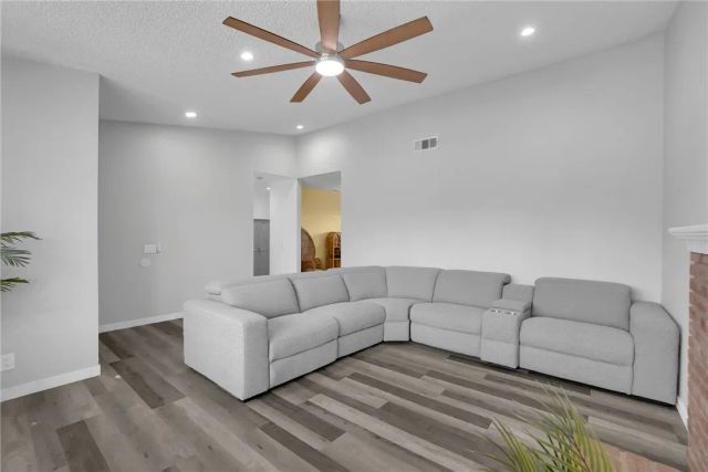 38116 Meadow Wood Street, Palmdale, CA 93552