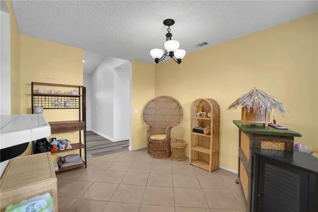 38116 Meadow Wood Street, Palmdale, CA 93552