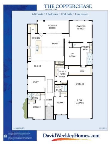 113 Sisal CV, San Marcos, TX 78666