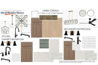 113 Sisal CV, San Marcos, TX 78666