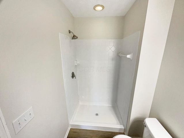 6132 Brushwood Boulevard, Hilliard, OH 43026