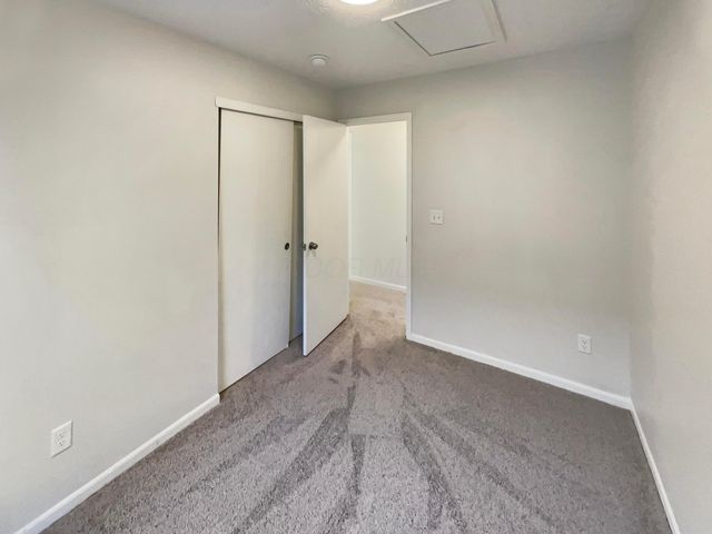 6132 Brushwood Boulevard, Hilliard, OH 43026