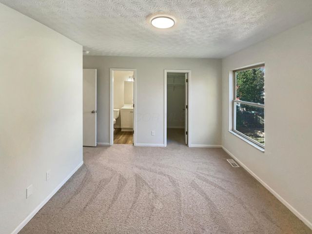 6132 Brushwood Boulevard, Hilliard, OH 43026