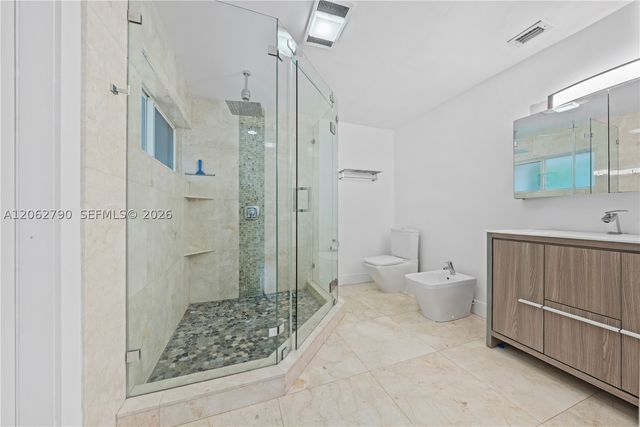 12231 SW 103rd Ter, Miami, FL 33186