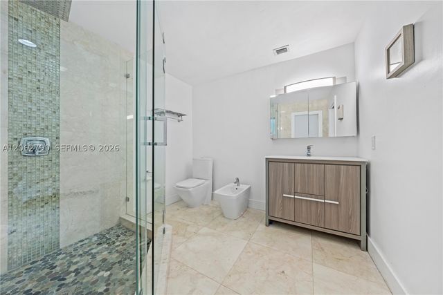 12231 SW 103rd Ter, Miami, FL 33186