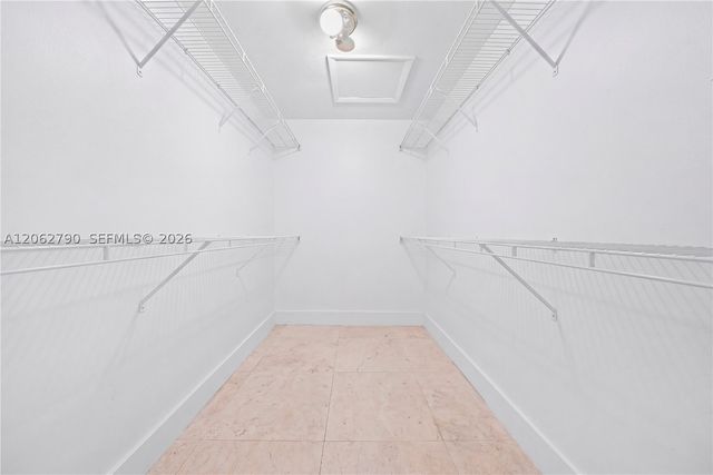 12231 SW 103rd Ter, Miami, FL 33186