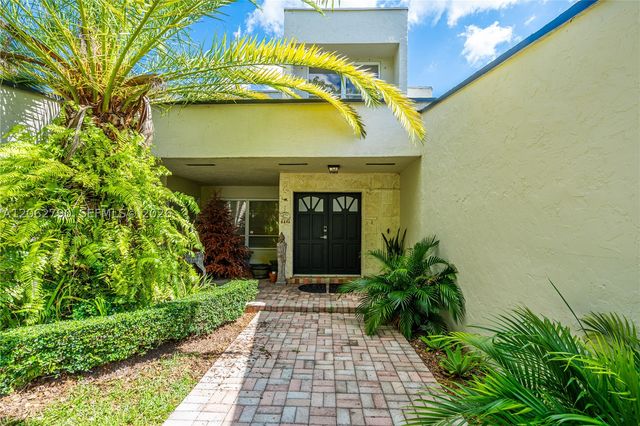 12231 SW 103rd Ter, Miami, FL 33186