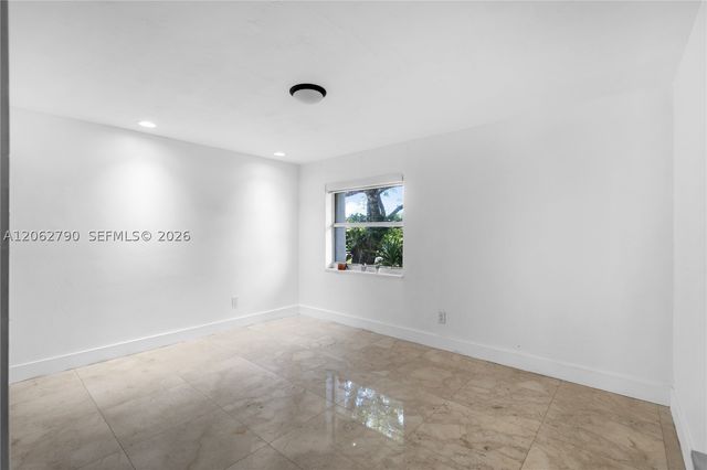 12231 SW 103rd Ter, Miami, FL 33186