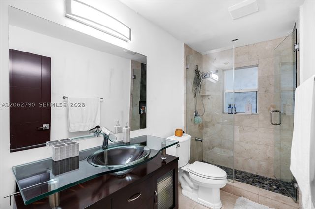 12231 SW 103rd Ter, Miami, FL 33186