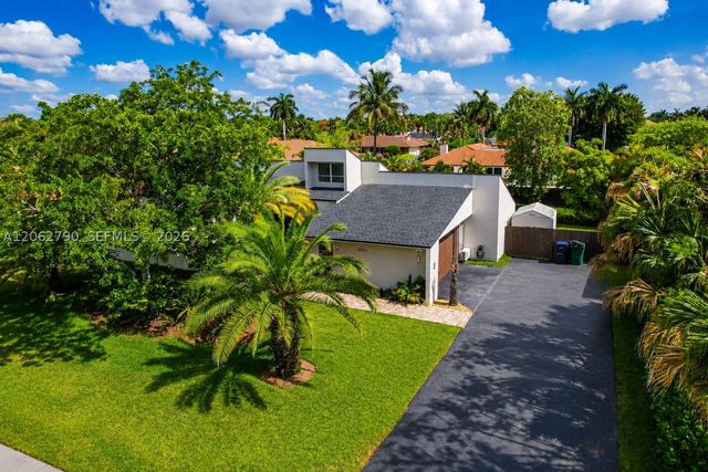12231 SW 103rd Ter, Miami, FL 33186