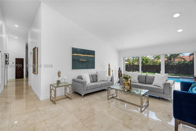 12231 SW 103rd Ter, Miami, FL 33186