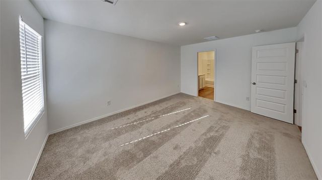 10041 Blackjack Road, Yukon, OK 73099