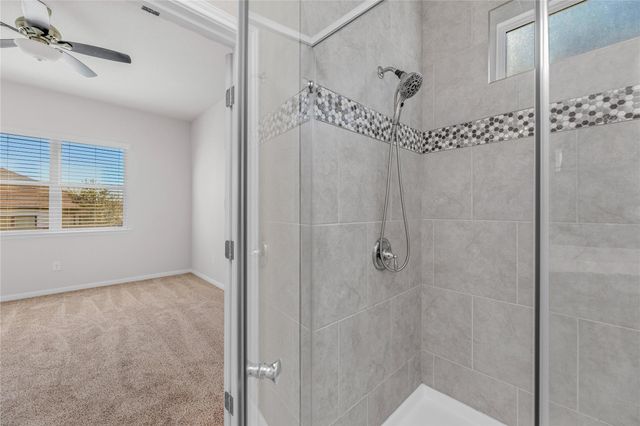 9941 Comely BND, Manor, TX 78653