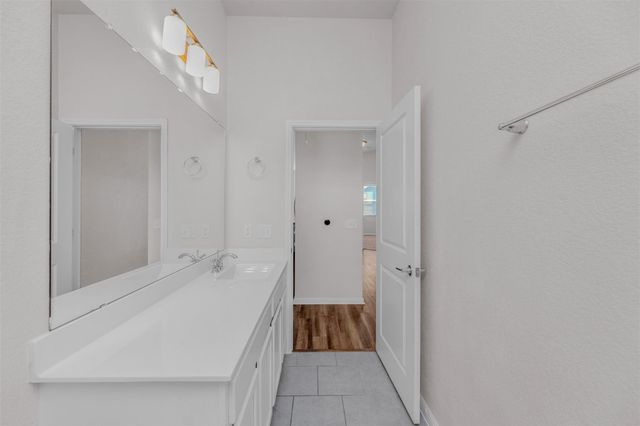 9941 Comely BND, Manor, TX 78653