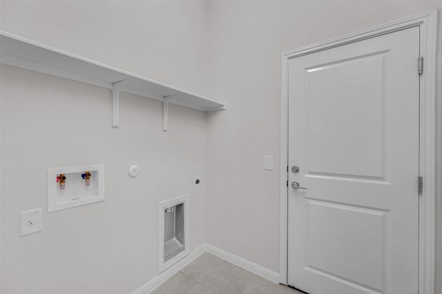 9941 Comely BND, Manor, TX 78653