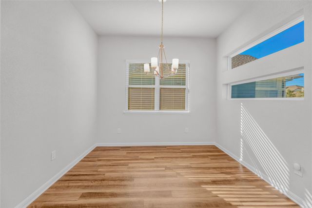 9941 Comely BND, Manor, TX 78653