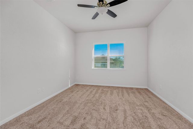 9941 Comely BND, Manor, TX 78653