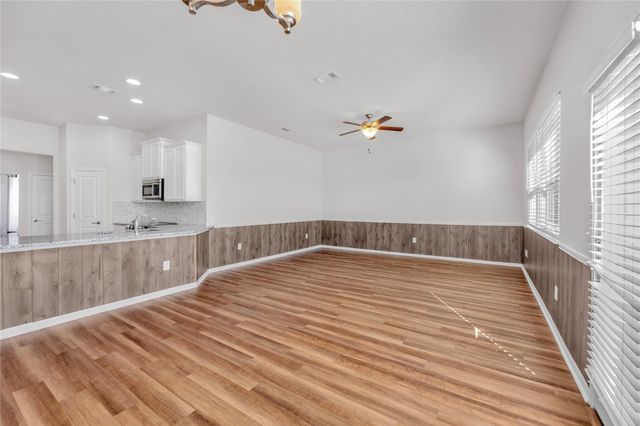 9941 Comely BND, Manor, TX 78653