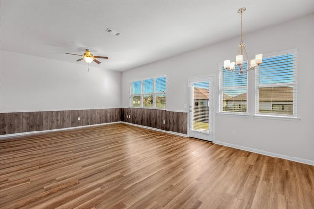 9941 Comely BND, Manor, TX 78653