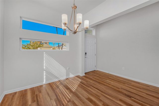 9941 Comely BND, Manor, TX 78653