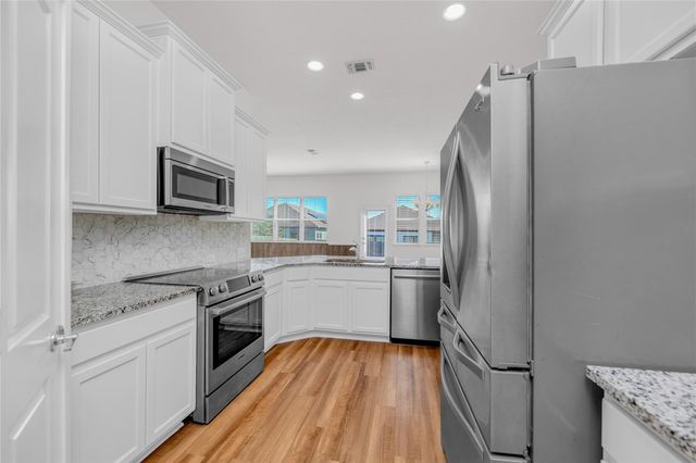 9941 Comely BND, Manor, TX 78653