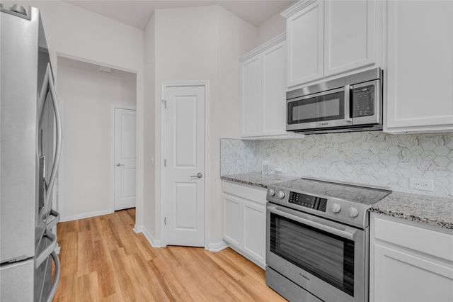 9941 Comely BND, Manor, TX 78653