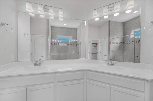 9941 Comely BND, Manor, TX 78653