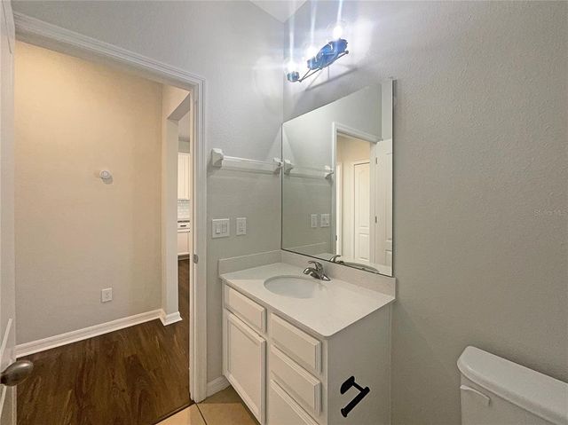 3882 CRAWLEY DOWN LOOP, Sanford, FL 32773