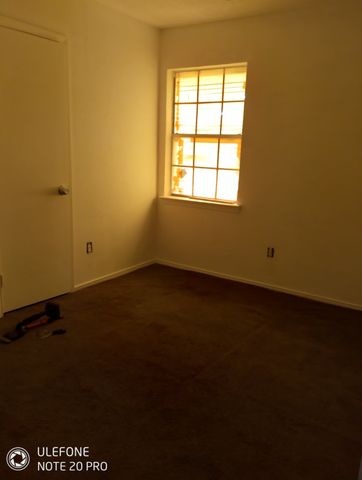 1626 Bitter Creek Drive, Garland, TX 75040