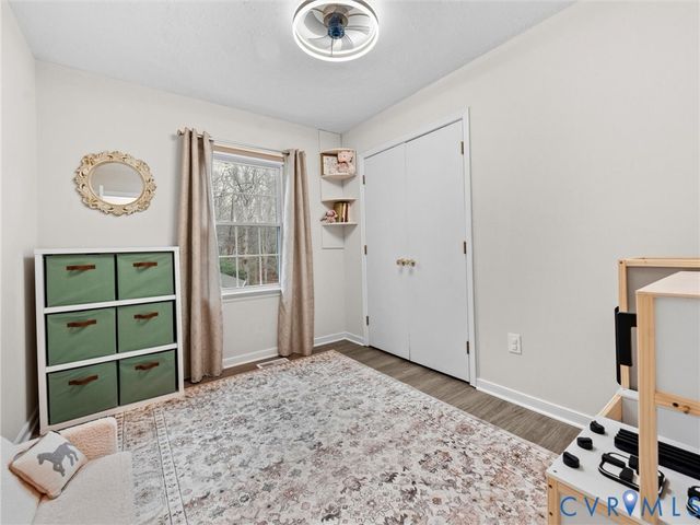 7059 Poteet Ln, Mechanicsville, VA 23111