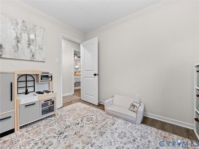 7059 Poteet Ln, Mechanicsville, VA 23111