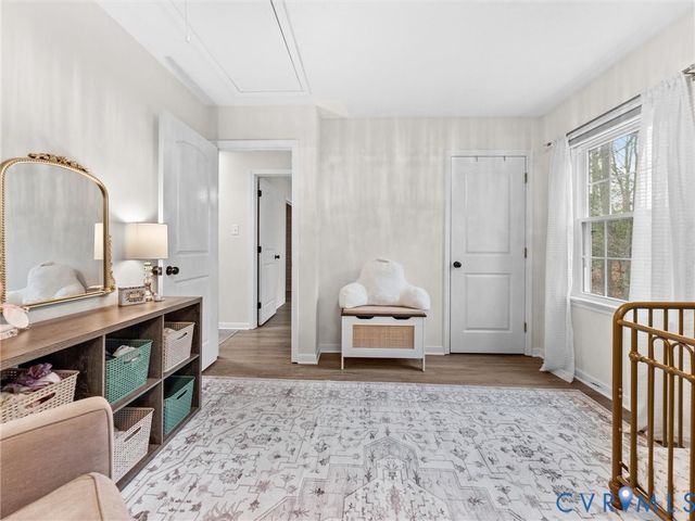 7059 Poteet Ln, Mechanicsville, VA 23111