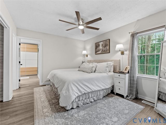 7059 Poteet Ln, Mechanicsville, VA 23111