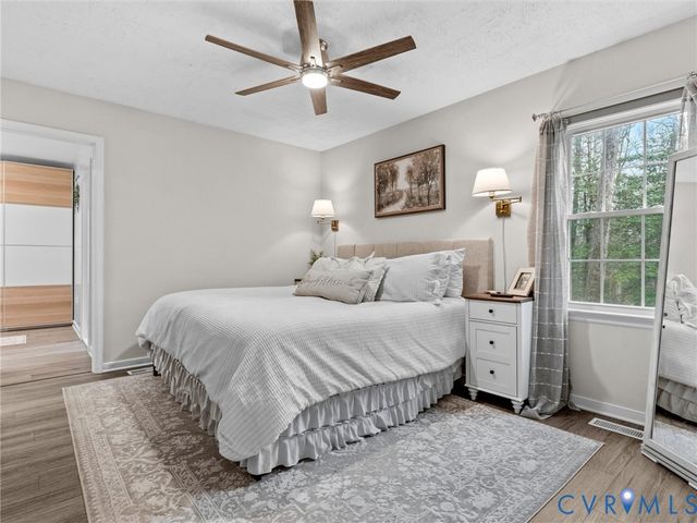 7059 Poteet Ln, Mechanicsville, VA 23111