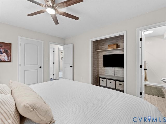 7059 Poteet Ln, Mechanicsville, VA 23111