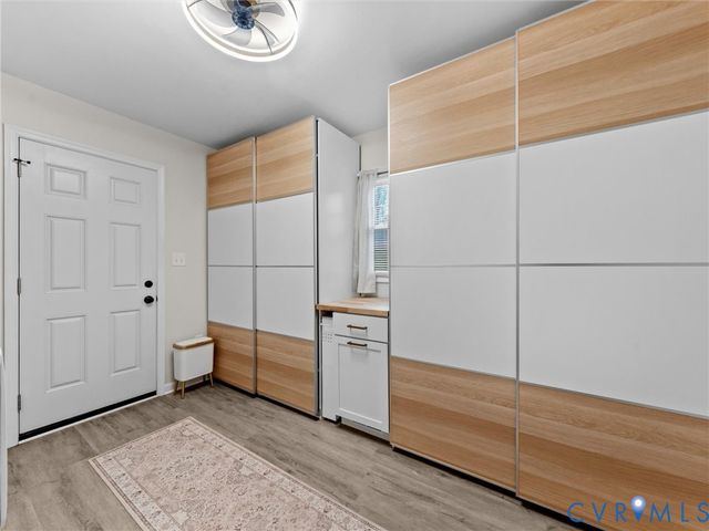 7059 Poteet Ln, Mechanicsville, VA 23111