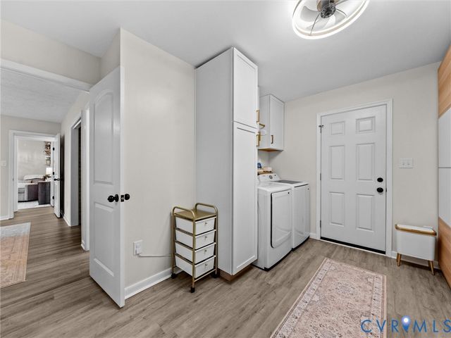 7059 Poteet Ln, Mechanicsville, VA 23111