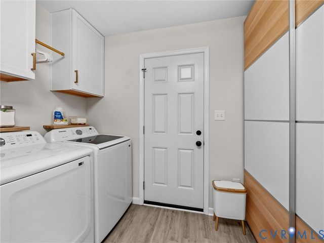 7059 Poteet Ln, Mechanicsville, VA 23111