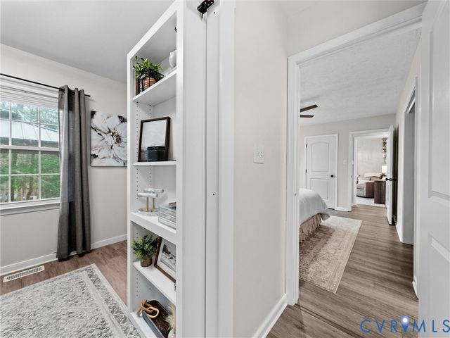 7059 Poteet Ln, Mechanicsville, VA 23111