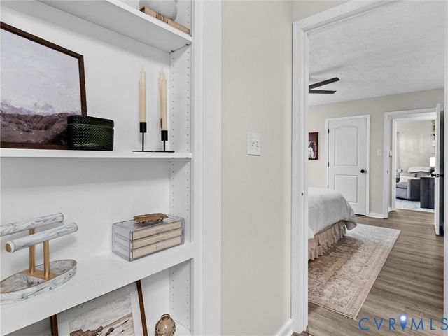 7059 Poteet Ln, Mechanicsville, VA 23111