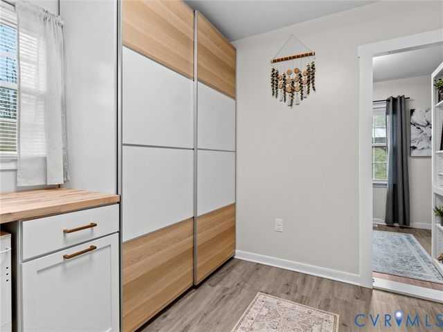 7059 Poteet Ln, Mechanicsville, VA 23111