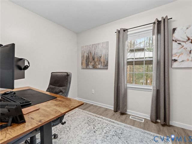 7059 Poteet Ln, Mechanicsville, VA 23111